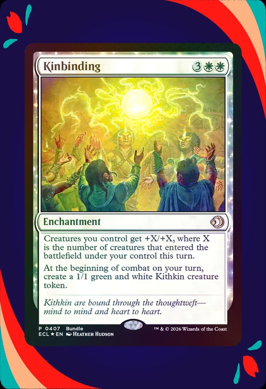 foil