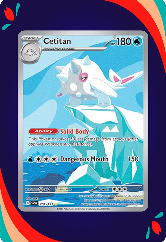 Cetitan JPN_composited