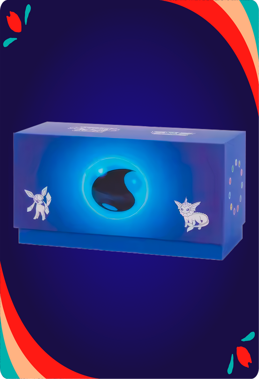 ETB Energia Agua CHN