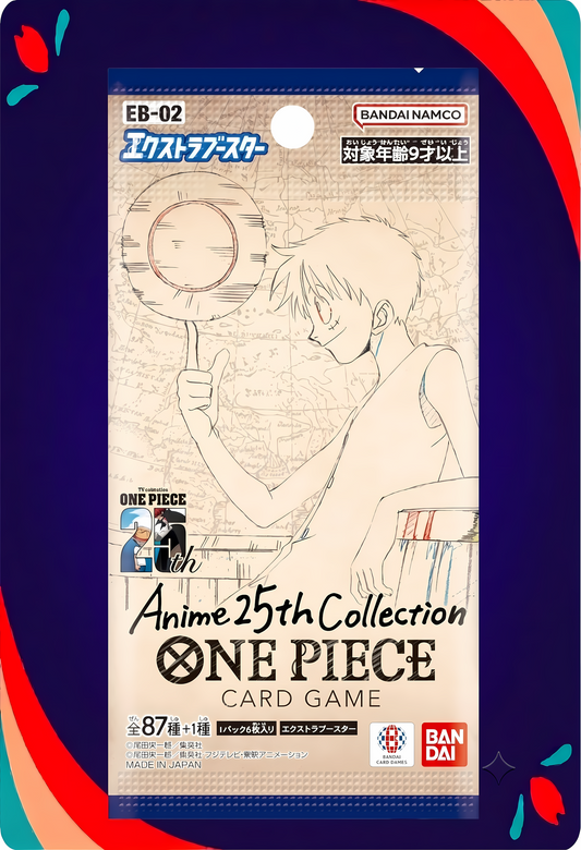 Sobre EB 02
