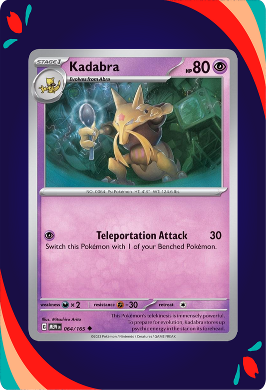 Kadabra ENG_composited