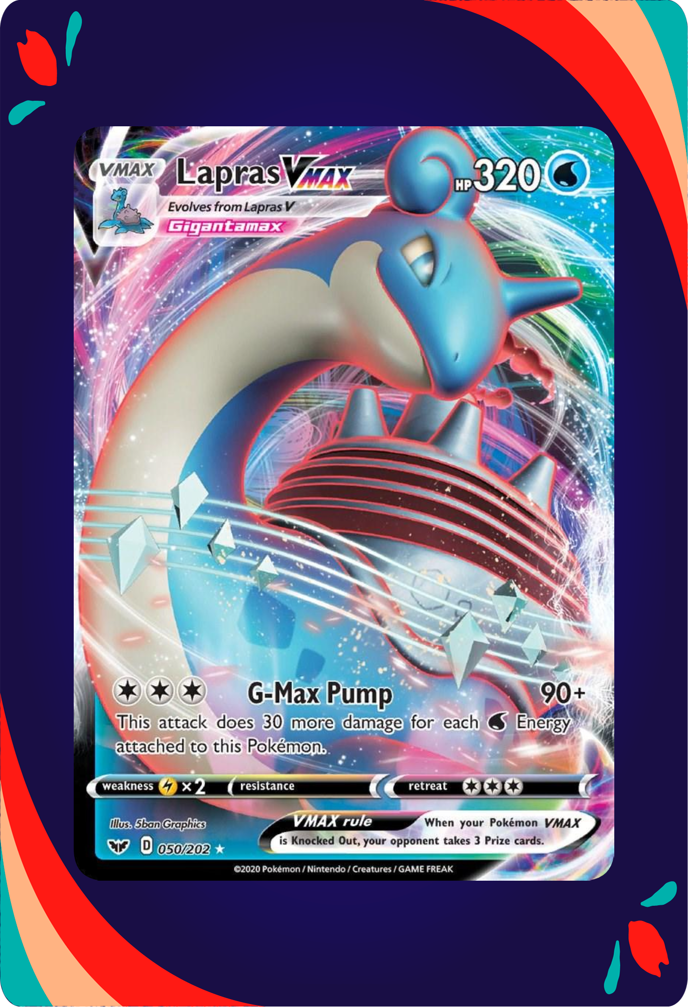 Lapras Vmax ENG_composited