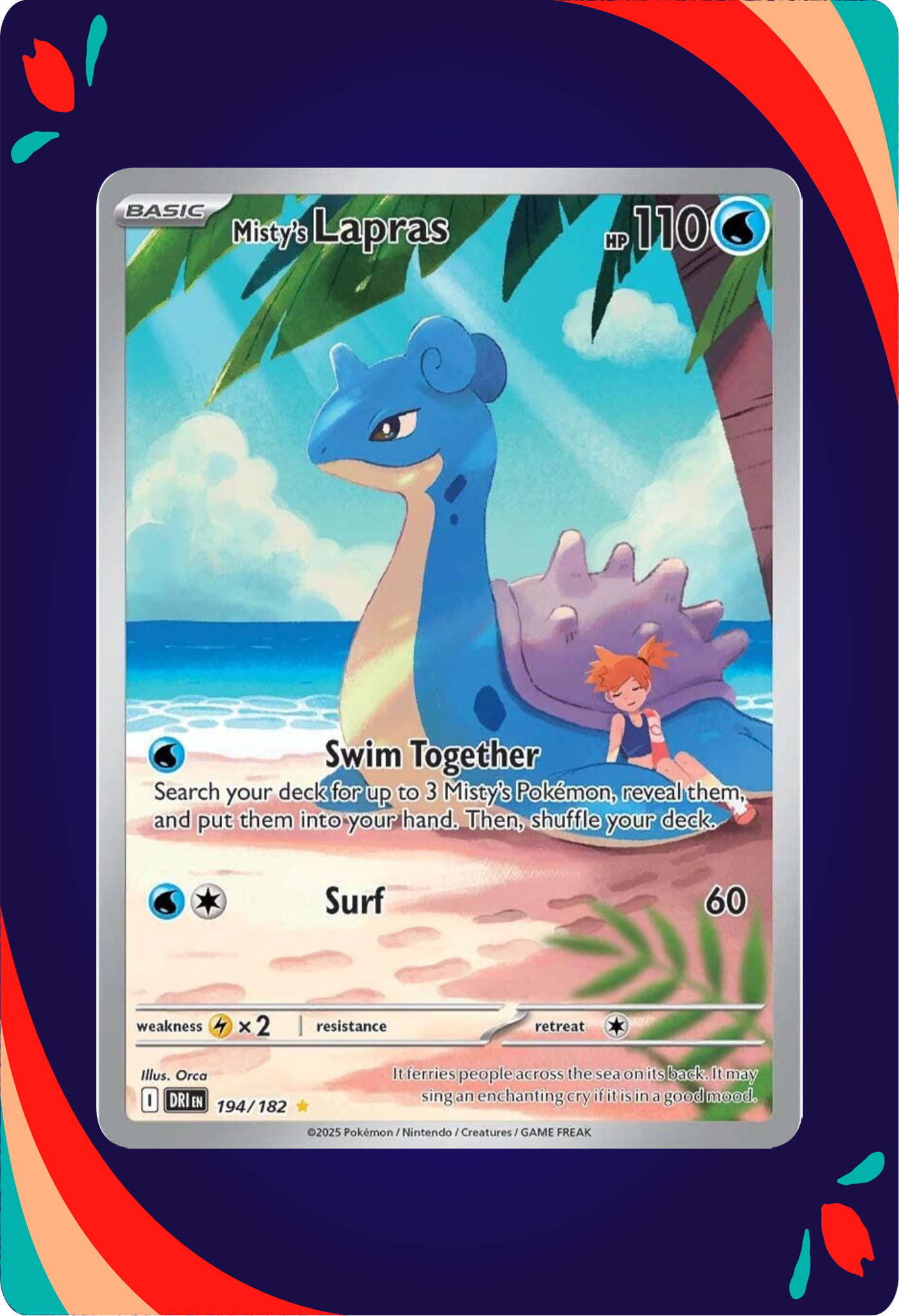 Misty's Lapras ENG_composited