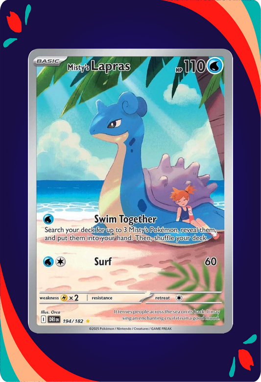 Misty's Lapras ENG_composited