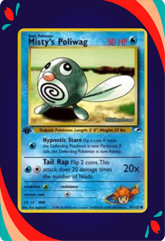 Misty's Poliwag JPN_composited
