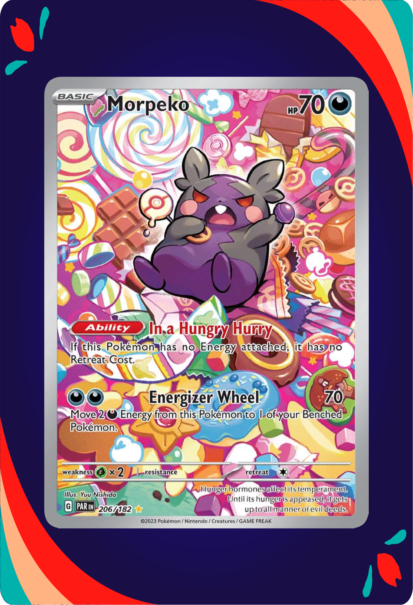 Morpeko ENG_composited