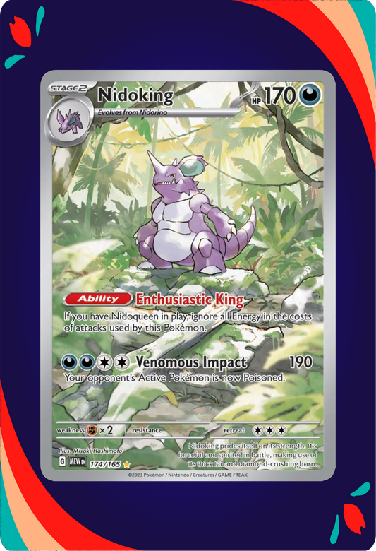 Nidoking ENG_composited
