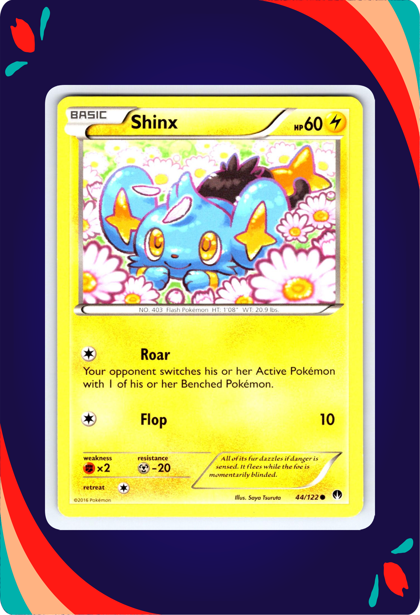 Shinx ENG_composited