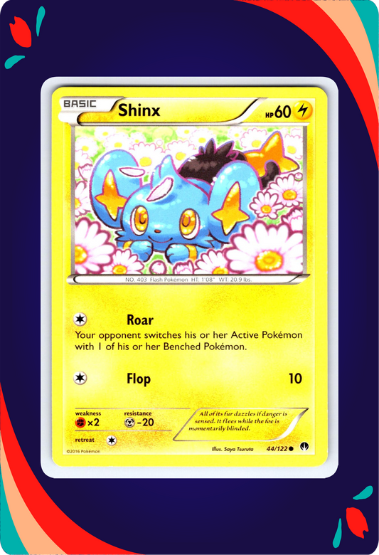 Shinx ENG_composited