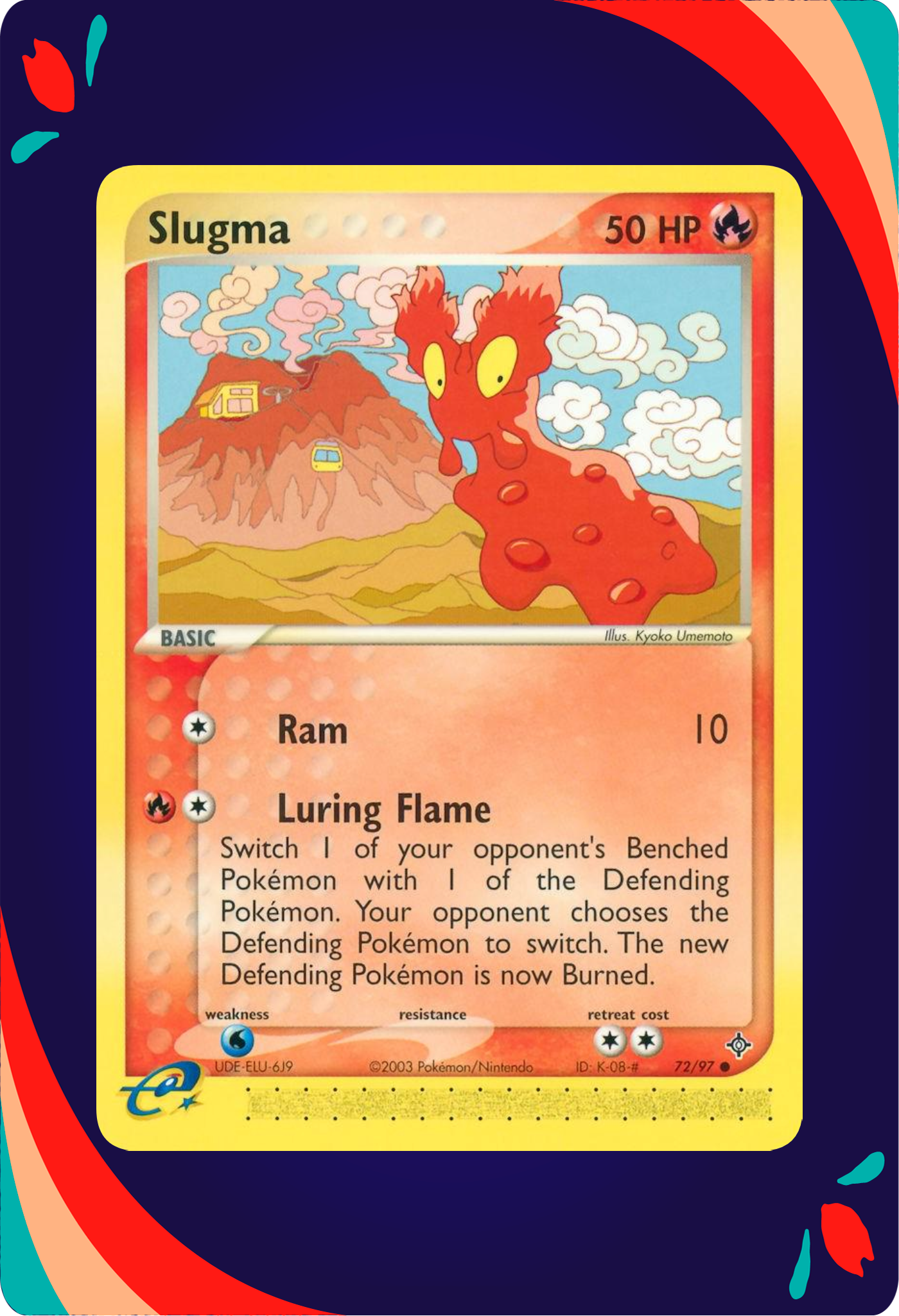 Slugma ENG_composited