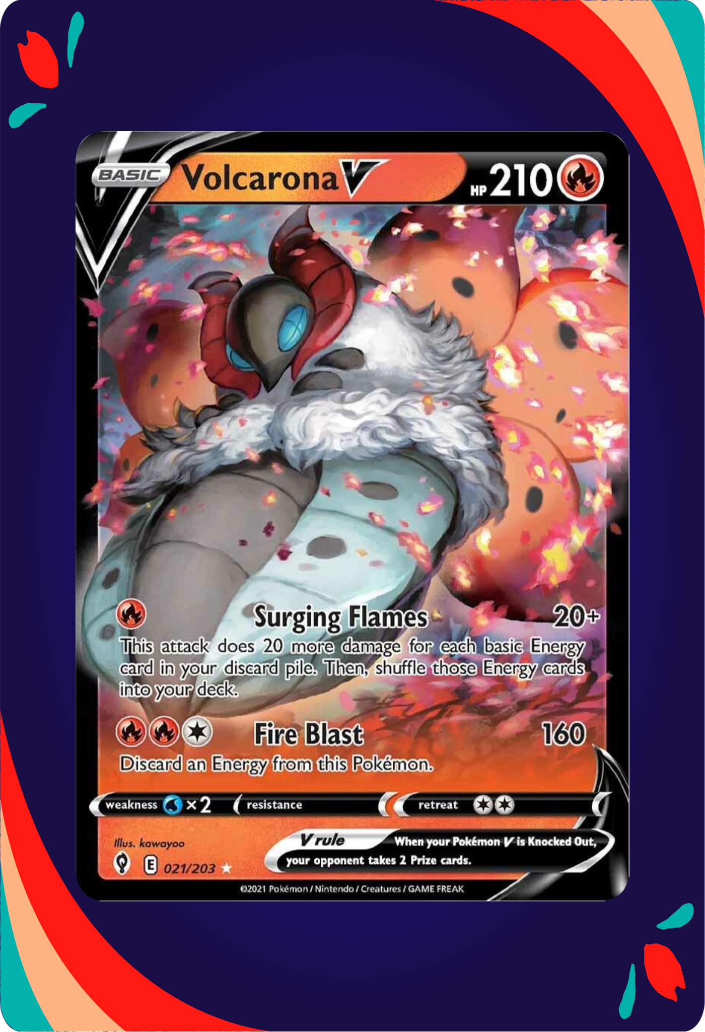 Volcarona V CHN ENG_composited