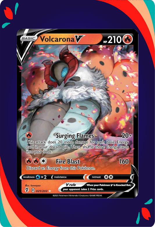Volcarona V CHN ENG_composited