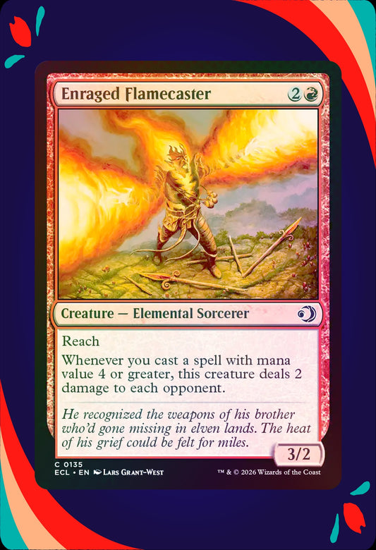 foil