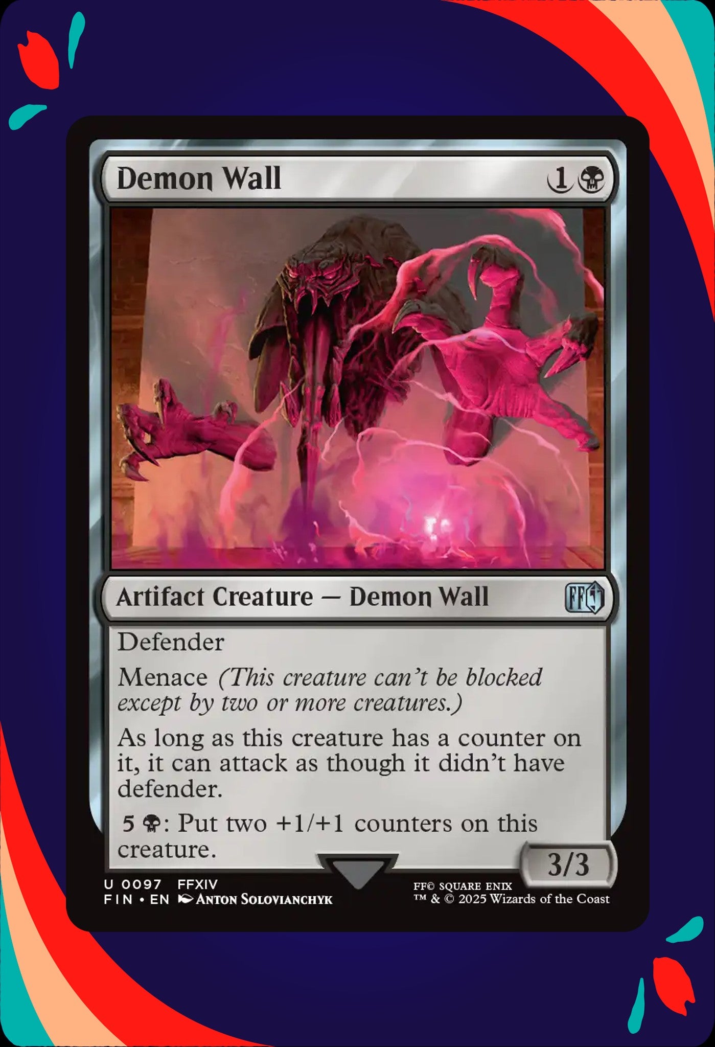 normal
