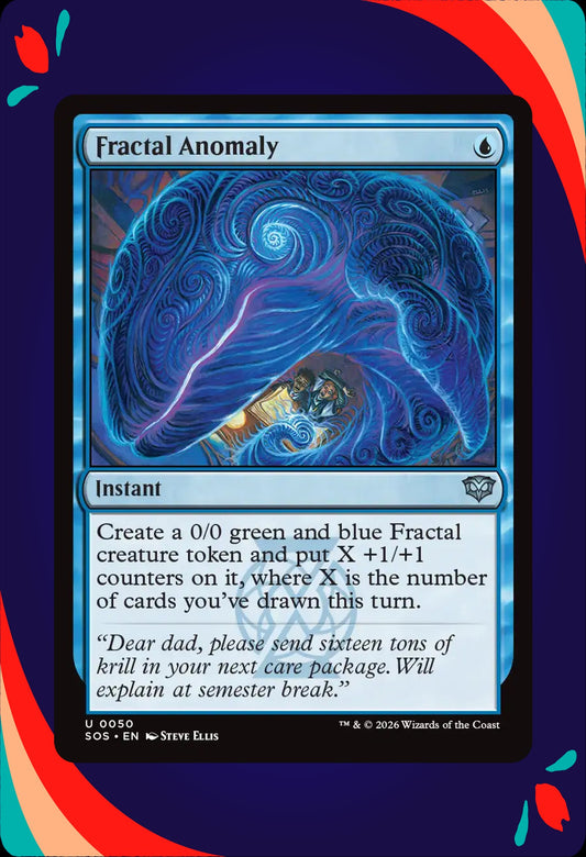 normal