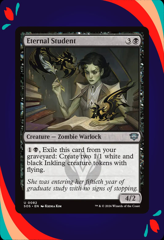 normal