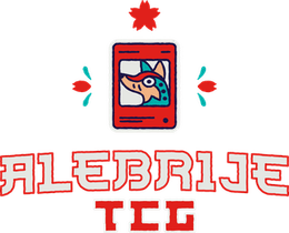 Alebrije TCG